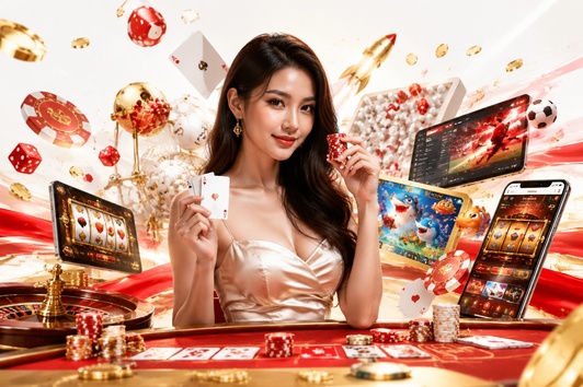 19slot