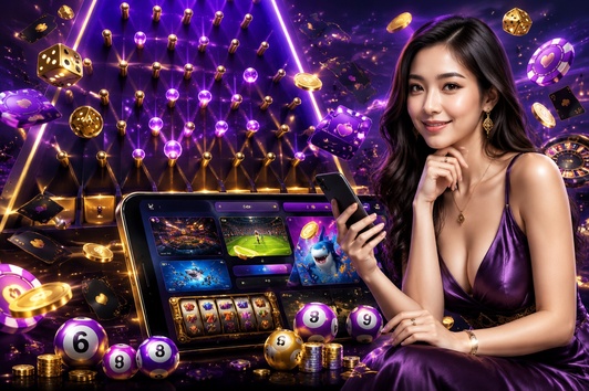 19slot