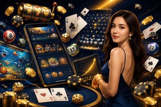 19slot