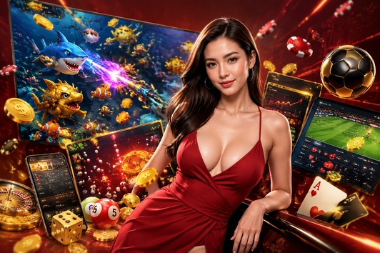 19slot
