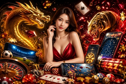 19slot
