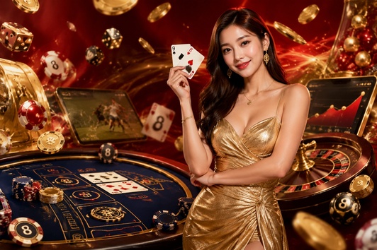 19slot