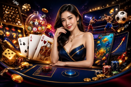 19slot